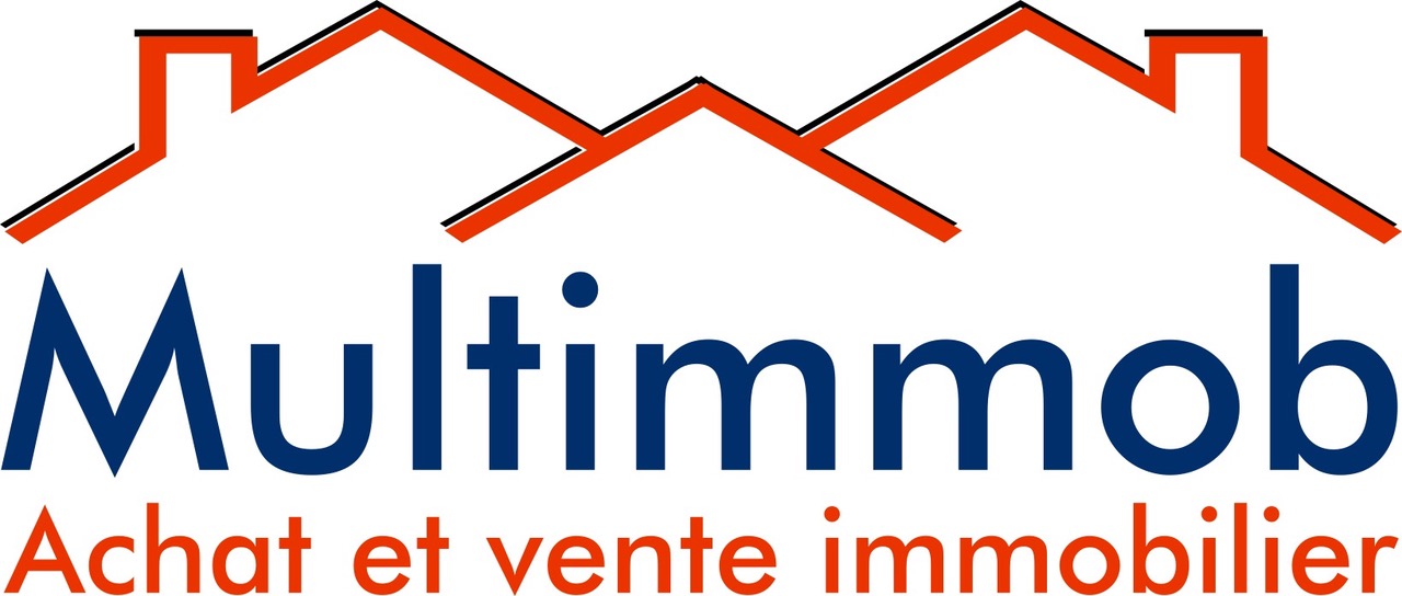 Multimmob Logo