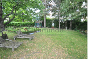 A louer jusqu'en avril 2025