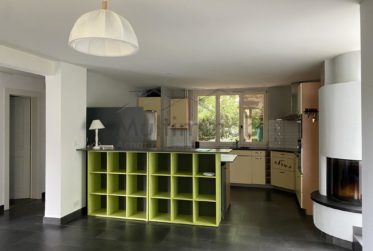 A louer jusqu'en avril 2025