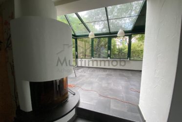 A louer jusqu'en avril 2025